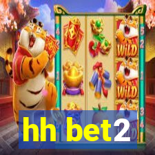 hh bet2